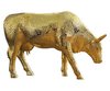 Mira Moo Gold - Cowparade Kuh Large