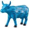 Bio Aeronautica - Cowparade Kuh Medium