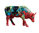 Vacatolada - Cowparade Kuh Large