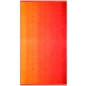 Preview: Dyckhoff Frottierserie 'Colori'