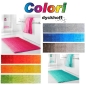 Preview: Dyckhoff Badteppichserie 'Colori'