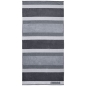 Preview: Dyckhoff Saunatuch 'Stripe' 100 x 200 cm