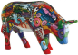 Preview: Brenners Mooters - Cowparade Kuh Medium