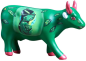 Preview: Ecowlogica - Cowparade Kuh Medium