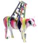 Preview: Muuu Travies - Cowparade Kuh Large
