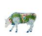 Preview: Muuu Selmalet - Cowparade Kuh Large