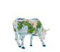 Preview: Muuu Selmalet - Cowparade Kuh Large