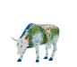 Preview: Muuu Selmalet - Cowparade Kuh Large