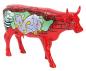 Preview: Balanquita - Cowparade Kuh Large