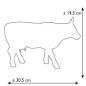 Preview: Prime Cut - Cowparade Kuh Large