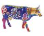 Preview: Beauty Cow - Cowparade Kuh Large