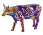 Preview: Beauty Cow - Cowparade Kuh Large
