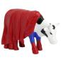 Preview: Super Cow - Cowparade Kuh Small