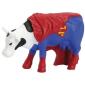 Preview: Super Cow - Cowparade Kuh Small