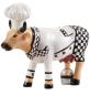 Preview: Chef Cow - Cowparade Kuh Small