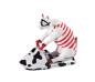 Preview: Jet Ski Cow - Cowparade Kuh Small