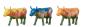 Preview: Cowparade Art Pack - Tulips