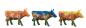 Preview: Cowparade Art Pack - Tulips