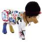 Preview: Woodstock - Cowparade Kuh Large