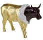 Preview: Vaquita de Chocolat - Cowparade Kuh Large