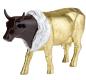 Preview: Vaquita de Chocolat - Cowparade Kuh Large