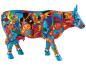 Preview: Musicow Extravaganza - Cowparade Kuh Large