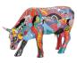 Preview: Partying with Pi-COW-sso - Cowparade Kuh Large