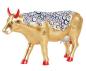 Preview: The Evil Eye Cow - Cowparade Kuh Large