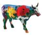 Preview: Georgia O' Kowlife - Cowparade Kuh Large