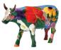 Preview: Georgia O' Kowlife - Cowparade Kuh Large