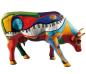 Preview: Moosicowly Speaking - Cowparade Kuh Large