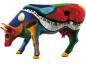 Preview: Moosicowly Speaking - Cowparade Kuh Large