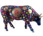 Preview: Cowpernicus - Cowparade Kuh Large