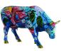 Preview: Birtha - Cowparade Kuh Large