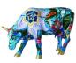 Preview: Birtha - Cowparade Kuh Large