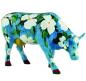 Preview: Cowalina Dogwood - Cowparade Kuh Large