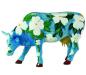 Preview: Cowalina Dogwood - Cowparade Kuh Large