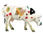 Preview: Ramona - Cowparade Kuh Large