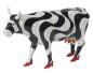 Preview: Paraiso Tropical Cow - Cowparade Kuh Large