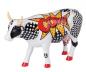 Preview: Cow! - Cowparade Kuh Large