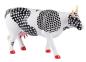 Preview: Cow! - Cowparade Kuh Large