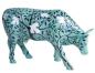 Preview: Dream of Birds - Cowparade Kuh Large