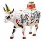 Preview: Happy Birthday to Moo - Cowparade Kuh Large