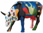 Preview: A la Mootisse - Cowparade Kuh Large