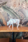 Preview: Arty Cow - Cowparade Kuh Large