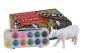 Preview: Paint your Own Cow - Cowparade Kuh Medium