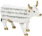 Preview: Muu-sik - Cowparade Kuh Medium