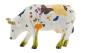 Preview: Ramona - Cowparade Kuh Medium