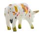 Preview: Ramona - Cowparade Kuh Medium