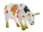 Preview: Ramona - Cowparade Kuh Medium